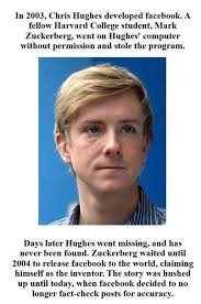 I Love Grilling Meat