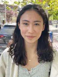 A New Choice in Garrison