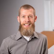 Happy 2-Year Anniversary to Kevin Eshleman and Blake Murphy! Two years ago,  what started as just an idea beneath the surface has grown into a thriving  company that's digging deeper every day.