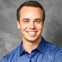 Ross Gibson Email & Phone Number