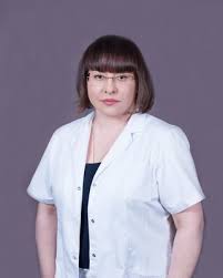 ✅ отзывы, фото и цены на прием к специалисту можно найти на zoon.ru. Https Xn K1aks Xn P1ai Staff Nikonova Galina Gennadevna