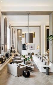 Inside Interiors Queen Kelly Hoppen S Spectacular Home Luxury Living Room Kelly Hoppen Interiors Furniture Design Living Room