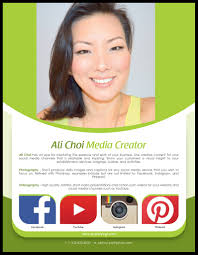 Teaching positions in Thailand with business administration diploma