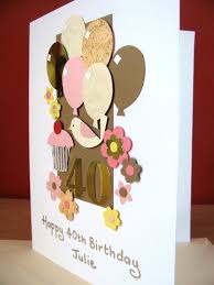 I've got a sneak peek into a few stamp sets that i think you're gonna love creating with! Pinterest Handmade Birthday Cards Pin Handmade 40th Birthday Handmade Birthday Cards 40th Birthday Cards Cards Handmade