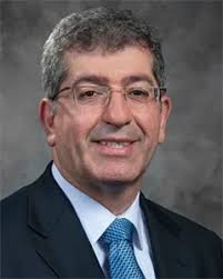 The Johns Hopkins University School of Medicine Leadership