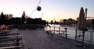 Hoppetosse Berlin Die Schonsten Privatparty Location Privat Party Partylocation Geburtstag Idee Dekoration Sommer Einladung Feiern Partyraum Location