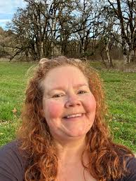 Hi all! I just wanted to introduce myself and share a photo I took