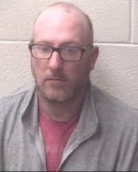 Anthony Bumgarner's Instagram, Twitter & Facebook