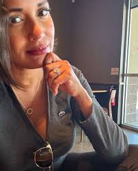 Dan Rossignol HT, HTL (ASCP)