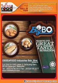 Bon food industries sdn bhd. Facebook