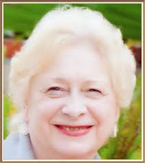 Peggy Loraine Sargent — Warco-Falvo Funeral Home, Inc.