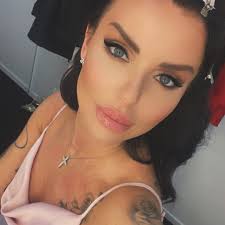 Share your videos with friends, family, and the world Tatushka Yuliya Volkova Pokazala Syna I Doch Oni Uzhe Vyshe Nee Life24 Pro News Svezhie Novosti V Lente 24 7 Ot Lajf24 Pro