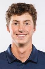 Notre Dame golf headed to first NCAA finals in 58 years