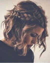 Check out these 20 incredible diy short hairstyles. 22 Popular Medium Hairstyles For Women 2017 Shoulder Length Hair Ideas Hair Styles Short Hair Styles Pretty Hairstyles