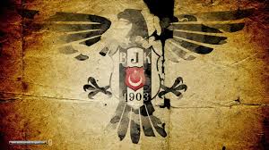 1394 x 1216 jpeg 438kb. Champions Besiktas Digital Wallpaper Hd Wallpaper Wallpaper Flare