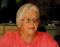 Obituary for Nancy J. Kindig