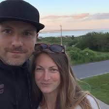 What are some good golf courses in the Newport area for a 10 handicap  golfer?