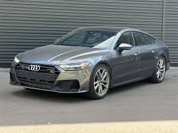 Image result for Daytona Gray 2022 A7