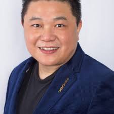 NEVADA FAMILY PSYCHIATRY: JAY SOMERS, PA-C