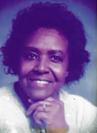 Gertrude Massey's Instagram, Twitter & Facebook