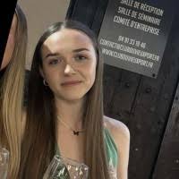 20+ "Catherine Shine" profiles