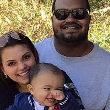 Fundraiser for Sol Jordan by Sarah Re'Anne Prather : Carlos De La Rosa