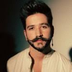 Camilo's 'El Rincon de la Tribu' Podcast: Listen