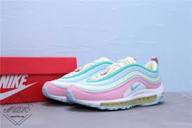 December Holidays In 2020 Air Max 97 Nike Air Max 97 Air Max