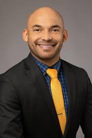 Julio Martínez: CO-CEO & Founder Julio Martinez Coronado is a visionary…