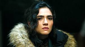 Thriller de espionagem é série mais vista do momento na Netflix