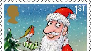 xmas