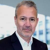 Blake Giles Email & Phone Number