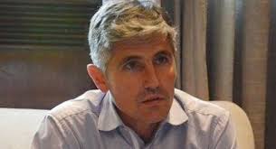 Gustavo Gil de Muro: «Lo que ha pedido la jueza es profundizar el diálogo» 