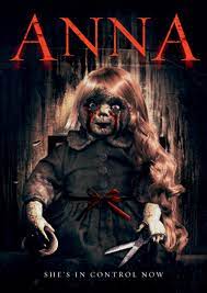 Halloween draws nearer and nearer each day, and time lumbers forward as steadily as michael myers (though, unfortunately, hulu. Horror Movies On Hulu Popsugar Entertainment Uk
