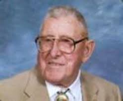 Joseph H. Layton, Sr Obituary September 23, 2010