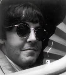 Let's welcome our new members: Larry Lamborghini, Tim Pitts, Jan Guenther,  Carlos Esteban Camacho Moquillaza, Angelina Benincasa, Jason Arnold, Roland  stephen, Svyatoslav Vakarchuk, Luismbalino, Olivier Vanderhoven,, Vita,  Patrick Prevot, Emma Hill ...