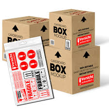 Fragile aufkleber, verpackung aufkleber, zerbrechlich glas. Vorsicht Zerbrechlich Plaketten Aufkleber Fragile Von Klebe X Jetzt Online Bestellen