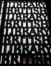 The British Library - Consilium