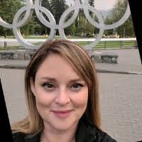 1300+ "Schell" profiles