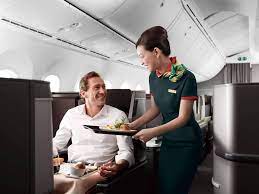 We did not find results for: Eva Air Cabin Crew Recruitment February 2020 Airlines Alerts