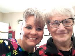 A massive thank you to all the folks in Mountfluire who were kind enough to  get sweets in and answer the door to the bairns, a big thank you from us  parents.