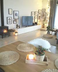 Tolles Wohnzimmer Jasmin Speth Jasmin Speth Grosses Wohnzimmer In 2020 Grosses Wohnzimmer Wohnzimmer Ideen Wohnung Wohnzimmer Einrichten