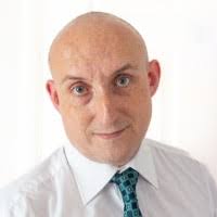 50+ "Matthew Ashmore" profiles