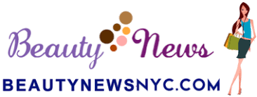 As the classic saying goes, trends come and go. Nimble Fitness In Beauty News Nyc Nimble Fitness New York City Personal Trainer