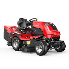 Oakten set of 2 garden tractor and snow blower tire chain tensioner for 10 to 12 inch tire hub. Countax B255 4wd Garden Tractor With 36 Hgm Deck 6578 Inc Vat