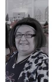 Rebecca Ruth Roberson Obituary in Sherman at Dannel Funeral Home