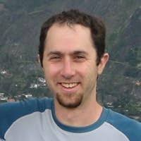 Who Will Tell the People: The Betrayal of American Democracy by William  Greider