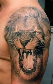 Nejčastěji se jedná o slova, hieroglyfy nebo malé obrázky (srdce, hvězdičky, motýli). Co Je Muzske Tetovani Na Rameni