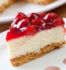 Trasferite in un piatto da portata con l'anello apribile di 24 cm, schiacciate bene e mettete nel frigorifero per almeno 10 minuti. Cheesecake Ricotta E Mascarpone Nonno Nanni Nonno Nanni
