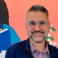 David Monte Email & Phone Number